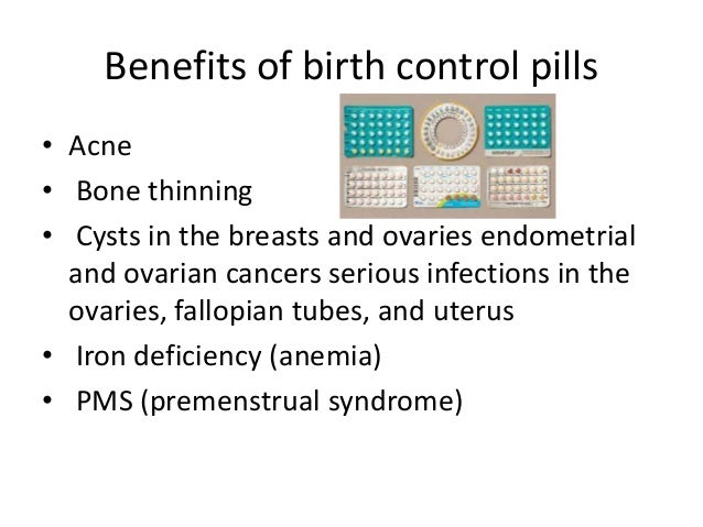 Benefits Of Using Qlaira Contraceptive Pill Benefits Of Using Qlaira Contraceptive Pill