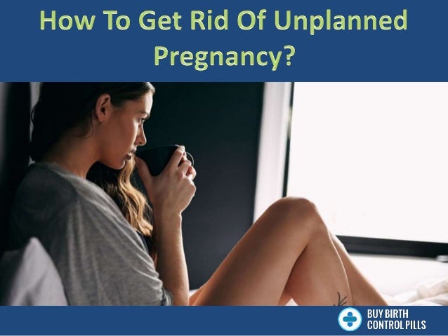 safely and fruitfully avoid your pregnancy with birth control pills plan b with birth control pills