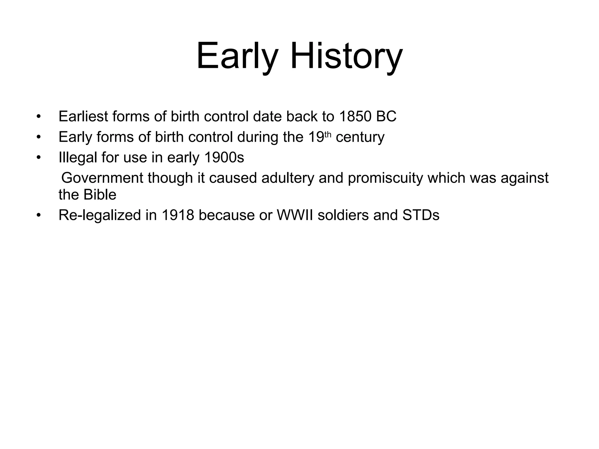 Birthcontrolppt2