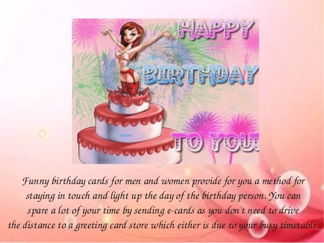 birthday wishes for a friend