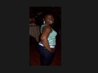 Portia's Birthday Extravaganza