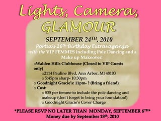 2114 Pauline Blvd, Ann Arbor, MI 48103 