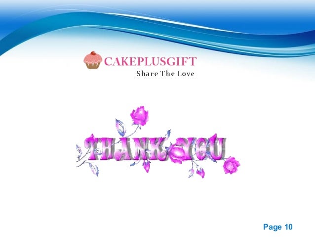 Online Cake And Gift Delivery In Hyderabad Online Cake And Gift Delivery In Hyderabad