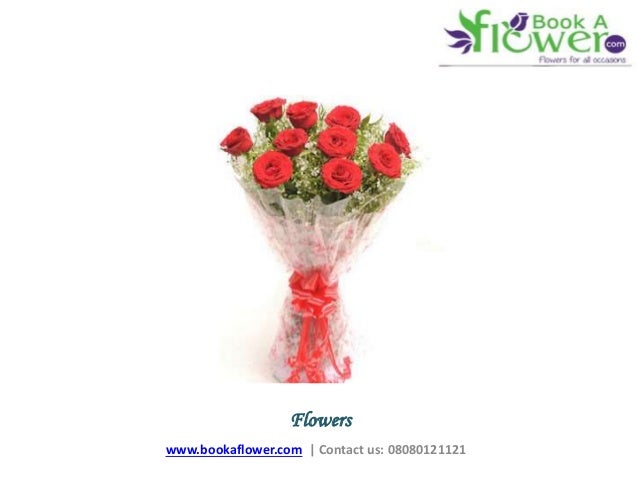 Send Flowers And Cake Online To Usa From India Send Flowers And Cake Online To Usa From India