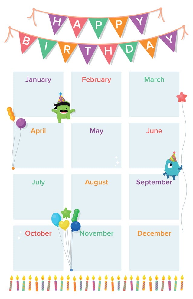 birthday-calendar-all-pdf