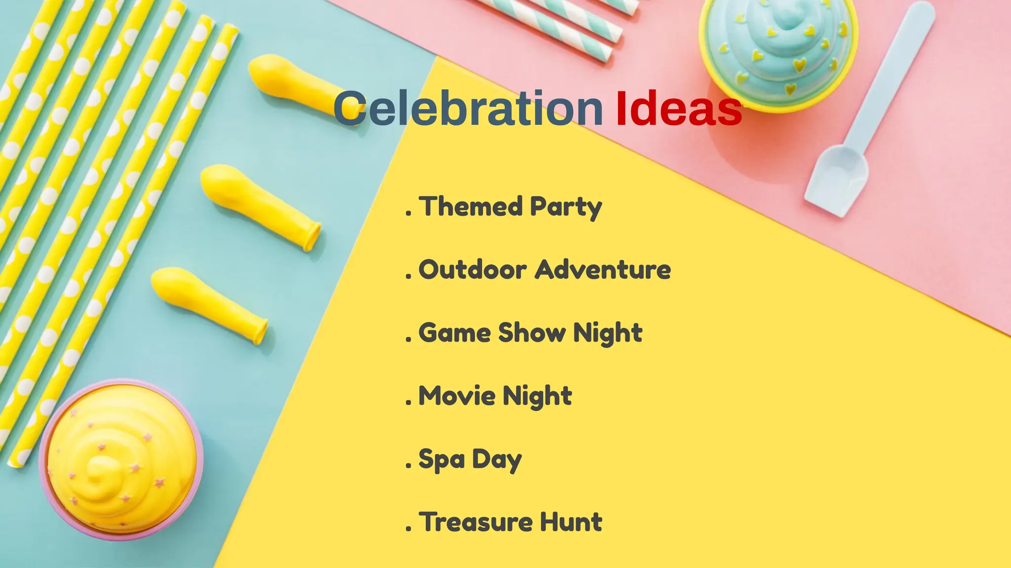 cool-birthday-celebration-ideas-2024-pdf