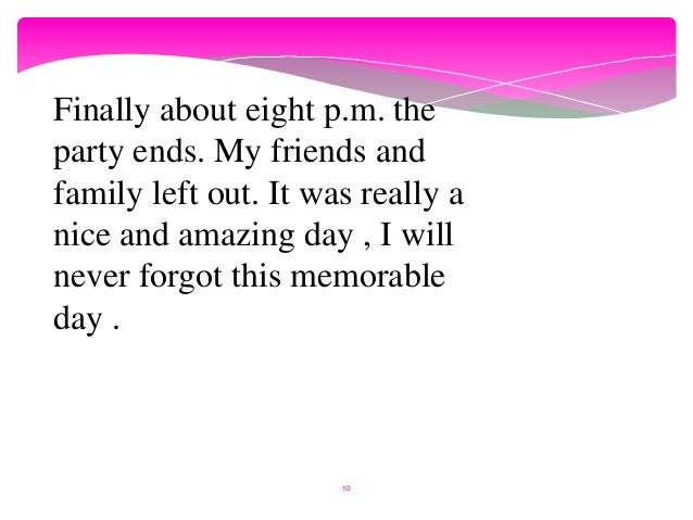how to hire a ghostwriter frankham consultancy group essay my birthday essay