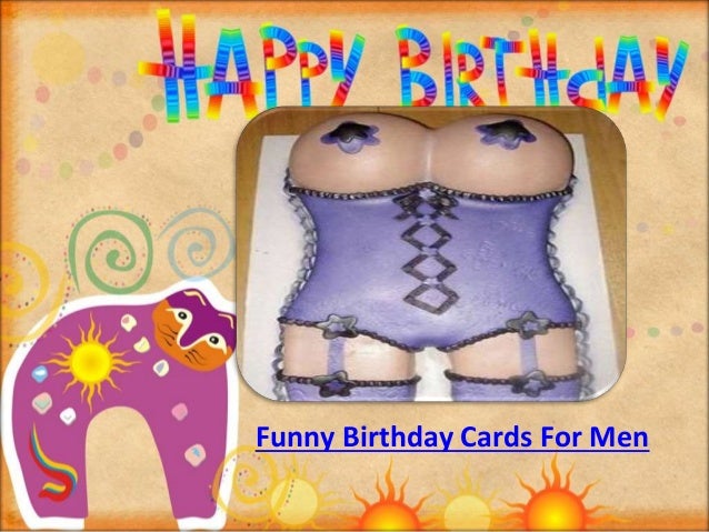 free funny birthday ecards for son