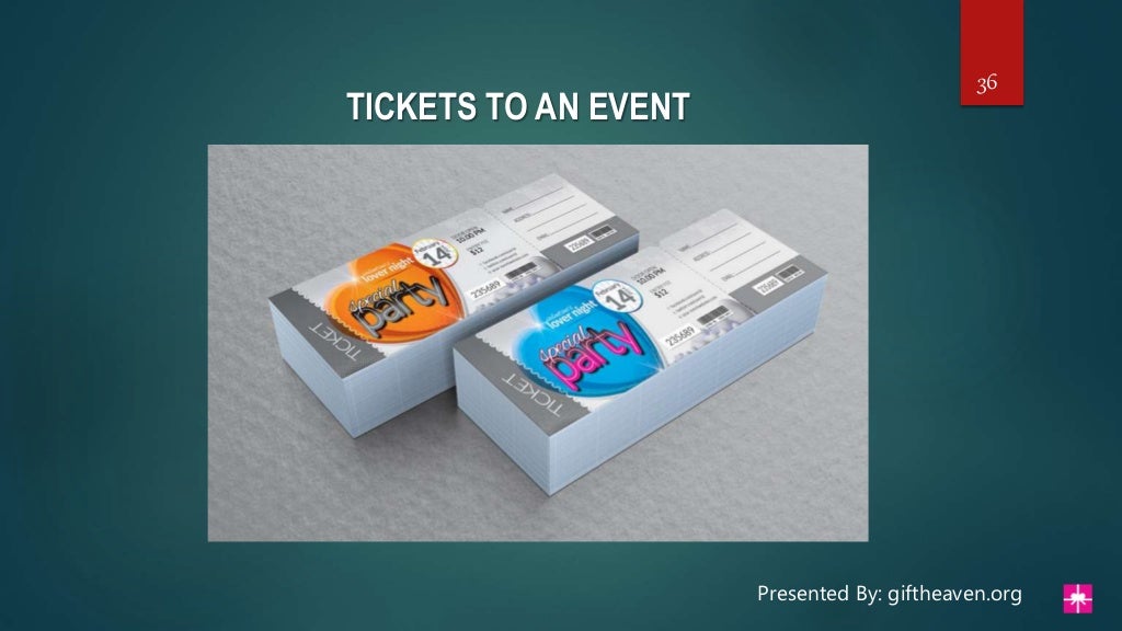 Birthday gift ideas for boyfriend