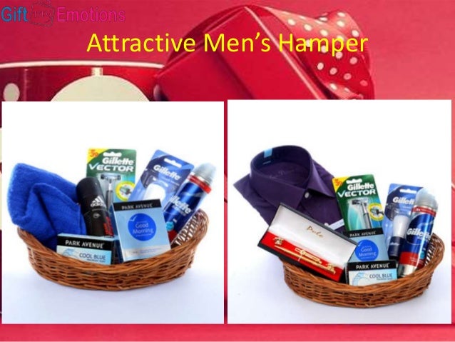 happy birthday gifts for boyfriend