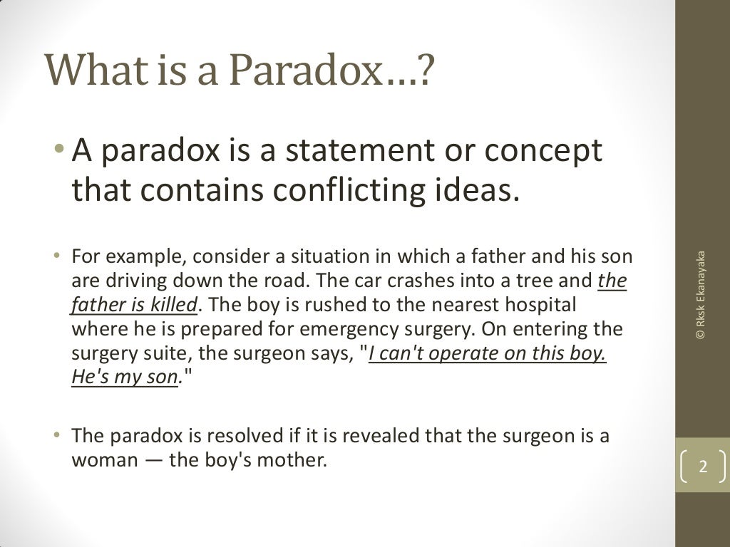 Birthday Paradox explained