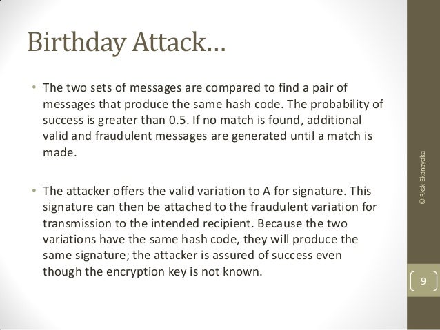 1 explained number sonnet explained Paradox Birthday