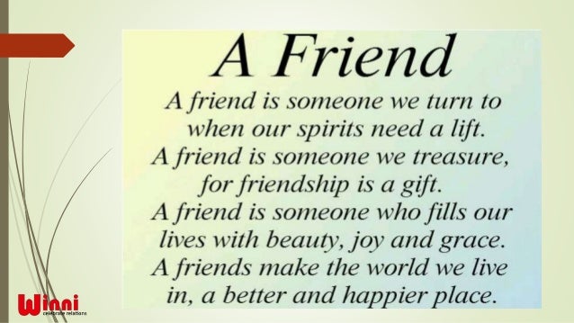 birthday wishes for friends