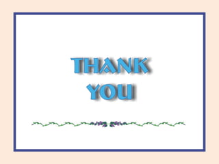 Birth &amp; death ppt