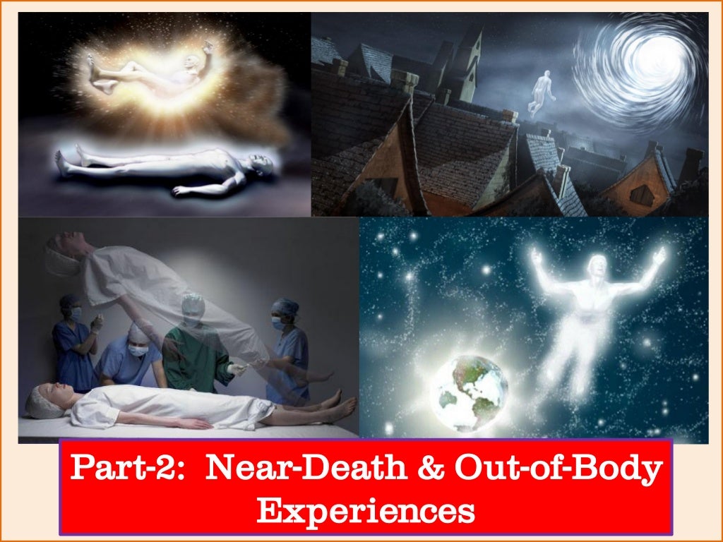 Birth Death Ppt