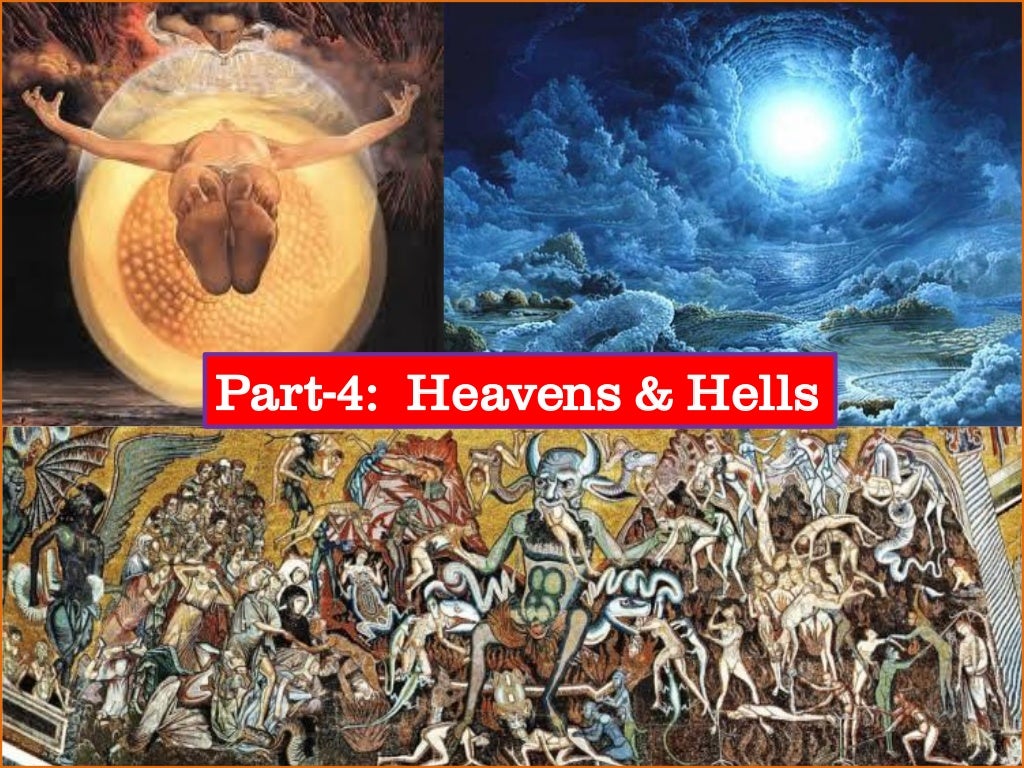 Birth Death Ppt