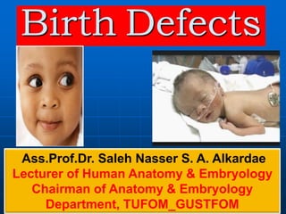 BirthDefects(0).pdf