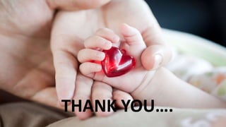 THANK YOU….
 
