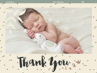 12/26/2022 Reena Bhagat 84
 