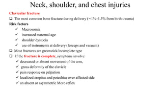 Birth injury.pptx