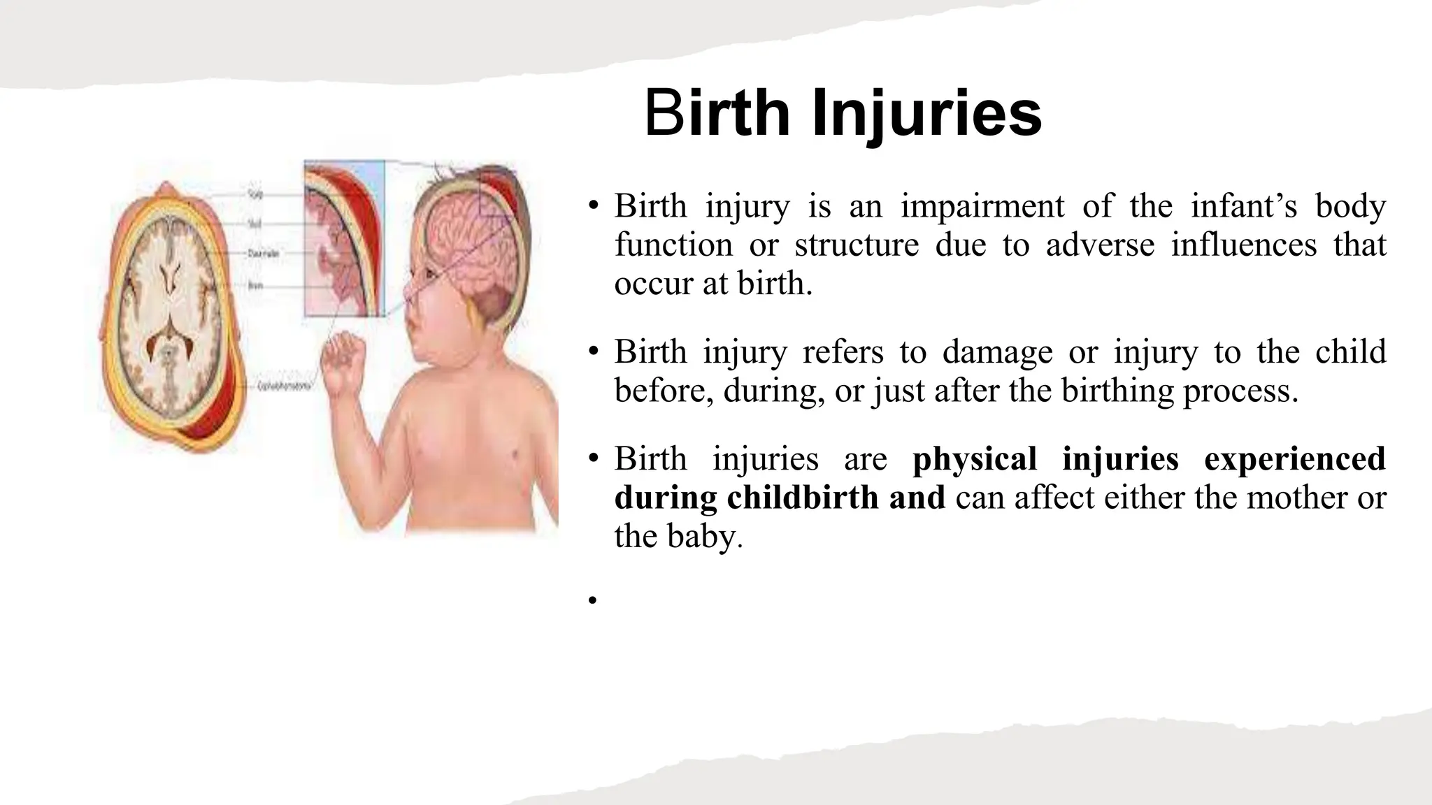 BIRTH INJURY.pptx