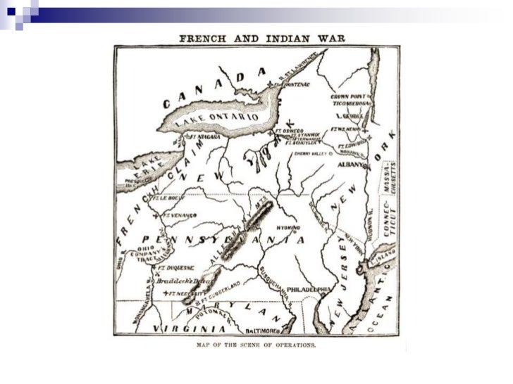 the reasons why the american civil war referred to as the indian wars See also indian wars time table - - - books you may like include: ---- empire of the summer moon: quanah parker and the rise and fall of the comanches, the most powerful indian tribe in american history by sc gwynne. the reasons why the american civil war referred to as the indian wars See also indian wars time table - - - books you may like include: ---- empire of the summer moon: quanah parker and the rise and fall of the comanches, the most powerful indian tribe in american history by sc gwynne.