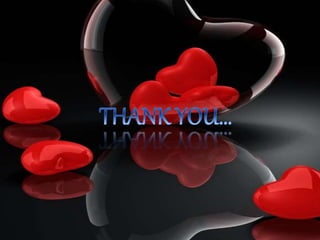 Birth Class11 English PPT