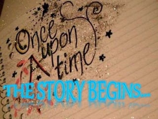 Birth Class11 English PPT