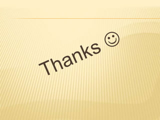 Birth rate, death rate, migration