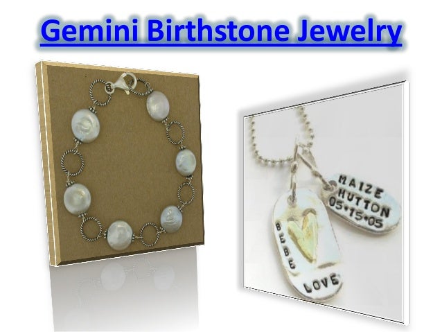 gemini birthstone june 10 gemini birthstone june 10