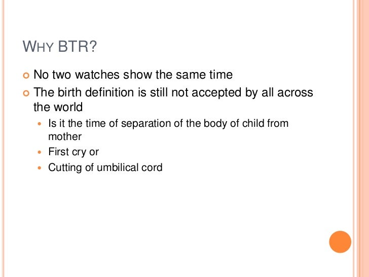 Kp astrology child birth date