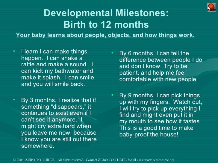 why are there 12 months