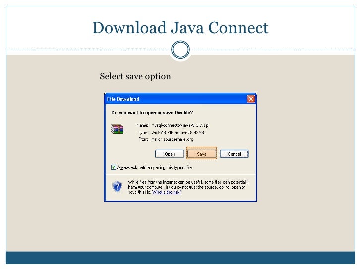 Driver Birt Designer Mysql For Windows 8 X64 Download Driver Birt Designer Mysql For Windows 8 X64 Download