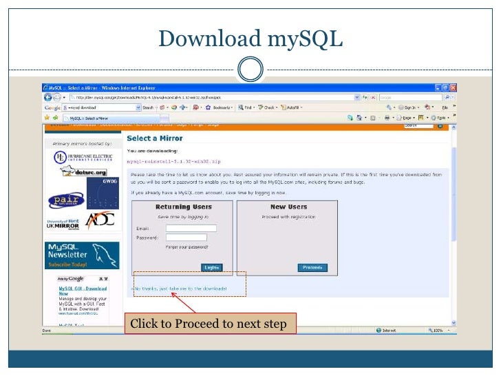 download Literature and