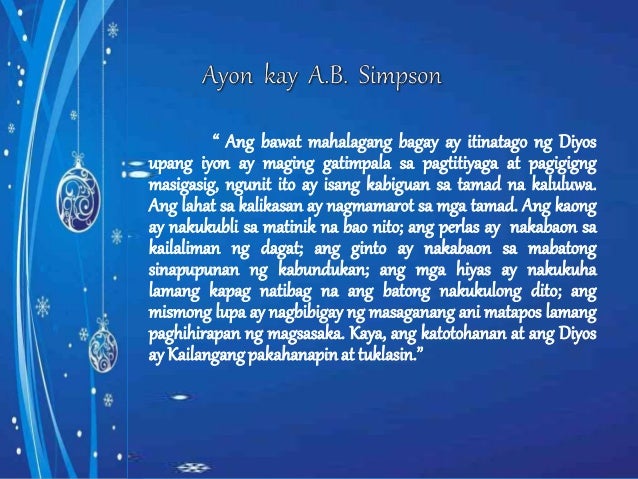 ang kabutihang dulot ng kalikasan Para sa mga hindi nagmamaneho ng sasakyan, ano ang maitutulong sa batas trapiko mabuting dulot din ang malayo sa disgrasya ang nagmamaneho. ang kabutihang dulot ng kalikasan Para sa mga hindi nagmamaneho ng sasakyan, ano ang maitutulong sa batas trapiko mabuting dulot din ang malayo sa disgrasya ang nagmamaneho.
