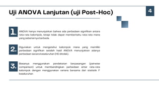 Biru Dan Putih Modern Minimalis Inovasi Bisnis Sebagai Pilar Strategi ...