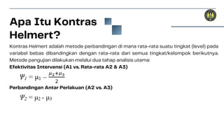 Biru Dan Putih Modern Minimalis Inovasi Bisnis Sebagai Pilar Strategi ...
