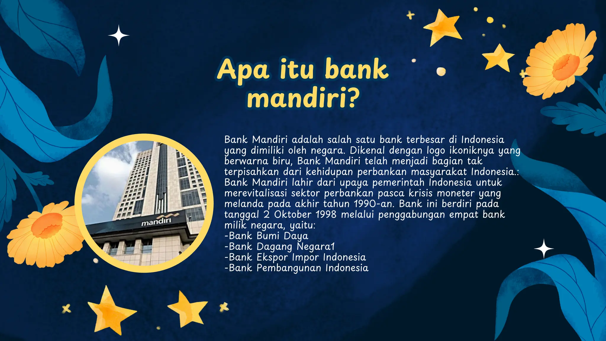 Biru Kuning Ilustrasi Imut Tugas Presentasi_20250122_073858_0000.pdf