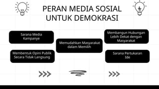Biru Kuning Merah Ceria Komik Tugas Kelompok Presentasi.pptx
