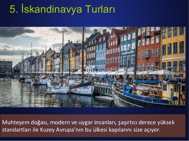 Antalya Nin En Guzel Tatil Yerleri Blog Tatilbudur Com