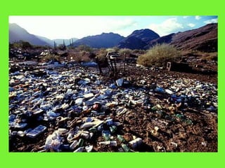 ZERGAITIK?Zaborraren eliminazio eta batzearen prezioa murrizteko.Beira birziklatzea %90aren energia murriztea suposatzen du.Plastiko tona 2 errekuperatzeak petroleo tona 1 aurreztea suposatzen du.Paper tona 1 birziklatzean 17 zuhaitz salbatzen dira.BESTELA…