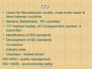 BIS | PPT