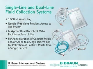 Bis | PDF