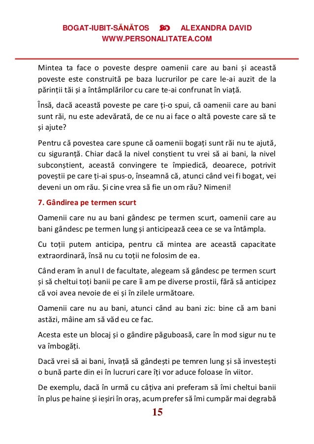 lucruri de făcut pentru a te îmbogăți repede cum să faci bani tranzacționând zilnic criptocurrency