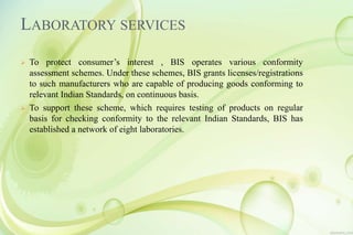 BIS | PPTX
