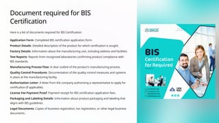 BIS-Certification-A-Comprehensive-Guide (2).pptx
