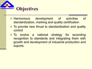 BIS-Indian_Standards_Overview_07_06_07.ppt