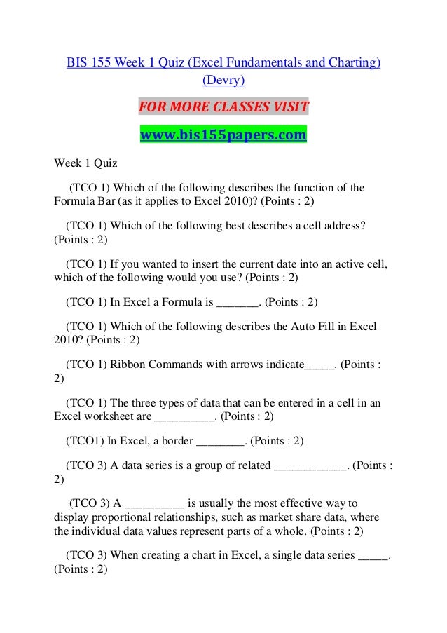 Bis 155 Papers Possible Is Everything Bis155papers 
