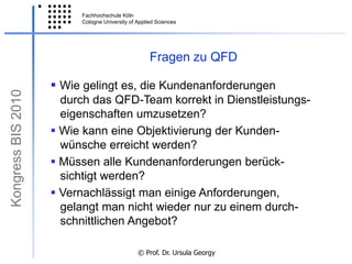Verlustaversion:Gewinn versus VerlustKongress BIS 2010Vgl. Kahneman / Tversky (1979)