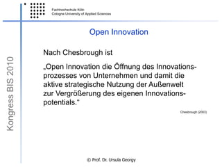 Quality Function Deployment - QFDManagementtechnik von Akao (Japan) in den 1960er   Jahren entwickelt.